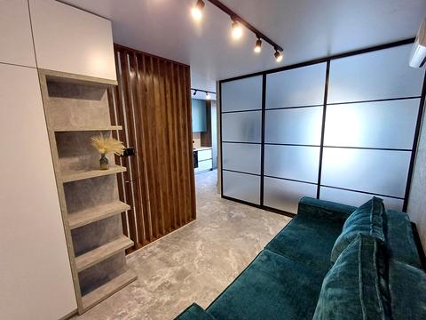 квартира за адресою Незалежності вул., 19-А