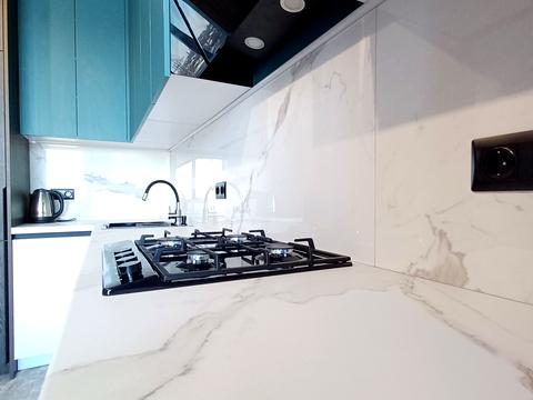 квартира за адресою Незалежності вул., 19-А