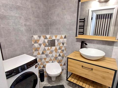 квартира за адресою Незалежності вул., 19-А