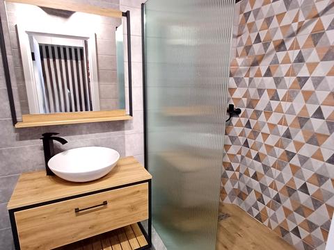 квартира за адресою Незалежності вул., 19-А