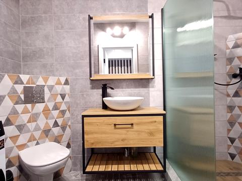 квартира за адресою Незалежності вул., 19-А