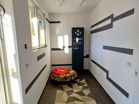 квартира за адресою Незалежності вул., 19-А