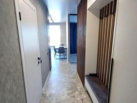 квартира за адресою Незалежності вул., 19-А