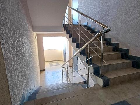 квартира за адресою Незалежності вул., 19-А