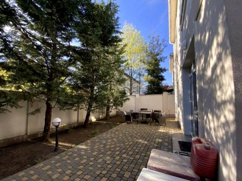 дом по адресу Люстдорфская дорога ул.