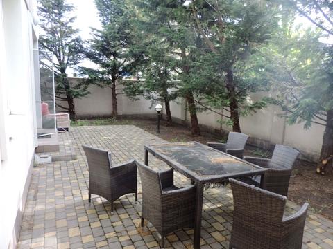 дом по адресу Люстдорфская дорога ул.