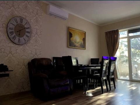 дом по адресу Люстдорфская дорога ул.