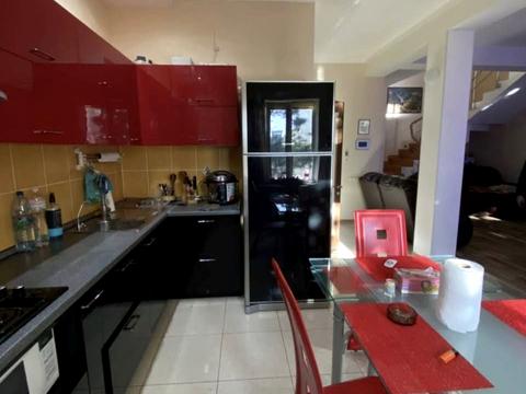 дом по адресу Люстдорфская дорога ул.