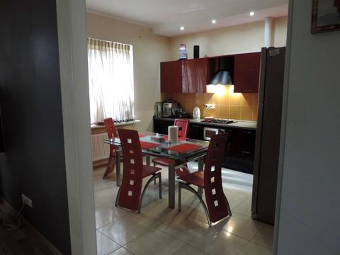 дом по адресу Люстдорфская дорога ул.