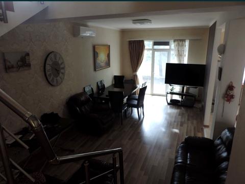 дом по адресу Люстдорфская дорога ул.