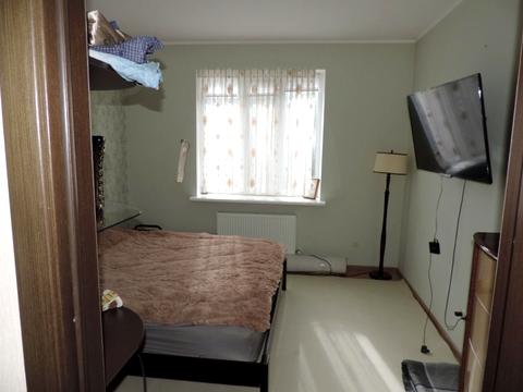 дом по адресу Люстдорфская дорога ул.