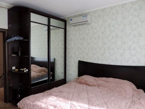 дом по адресу Люстдорфская дорога ул.