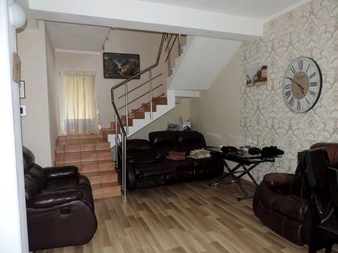 дом по адресу Люстдорфская дорога ул.