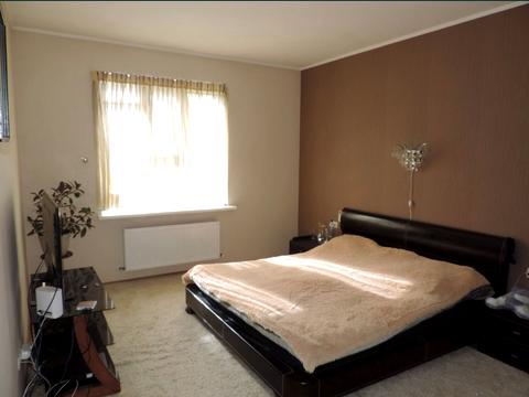 дом по адресу Люстдорфская дорога ул.