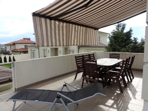 дом по адресу Люстдорфская дорога ул.