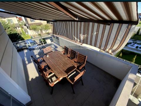 дом по адресу Люстдорфская дорога ул.