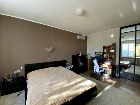 дом по адресу Люстдорфская дорога ул.