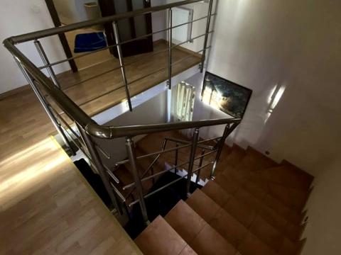 дом по адресу Люстдорфская дорога ул.