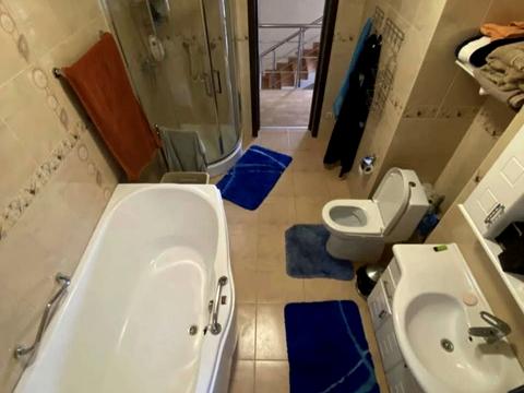 дом по адресу Люстдорфская дорога ул.