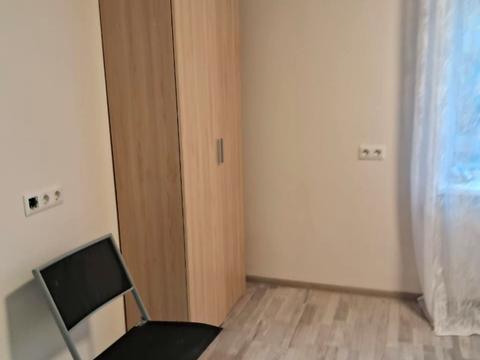 квартира за адресою Оптимістична вул., 1