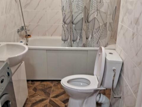 квартира за адресою Оптимістична вул., 1