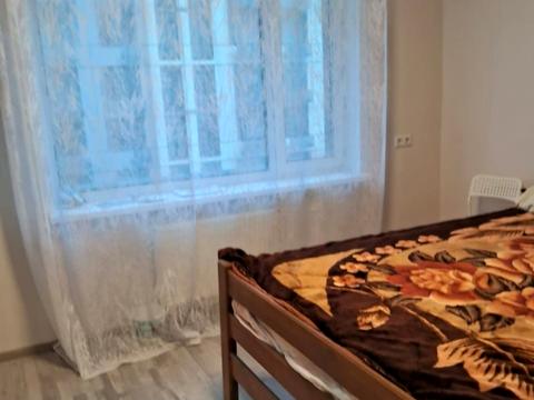 квартира за адресою Оптимістична вул., 1