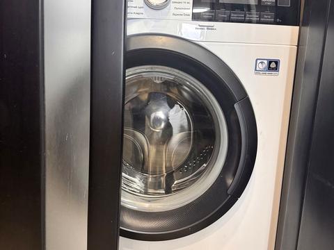 квартира за адресою Холодильна вул., 75