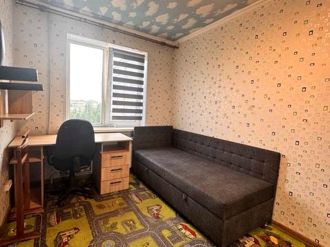 квартира за адресою Холодильна вул., 75