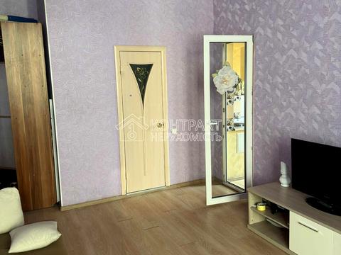 квартира за адресою Римарська вул., 19