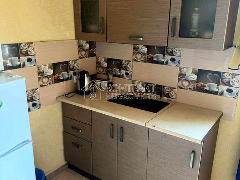 квартира за адресою Римарська вул., 19