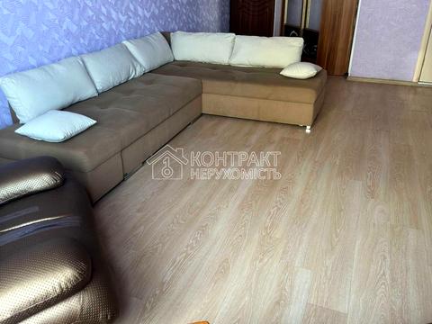 квартира за адресою Римарська вул., 19