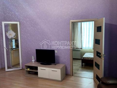 квартира за адресою Римарська вул., 19