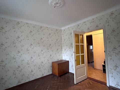 квартира за адресою Освітня вул. (Харитонова), 17