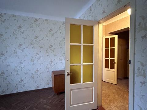 квартира за адресою Освітня вул. (Харитонова), 17