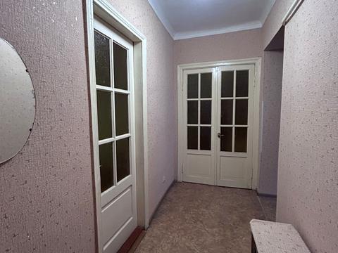 квартира за адресою Освітня вул. (Харитонова), 17