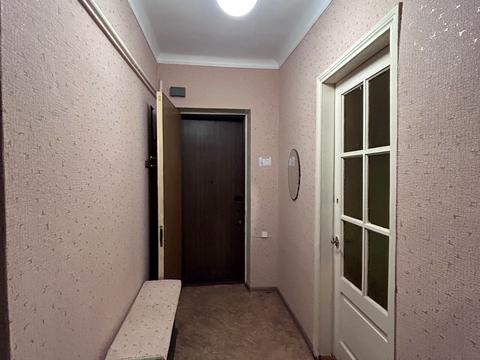 квартира за адресою Освітня вул. (Харитонова), 17