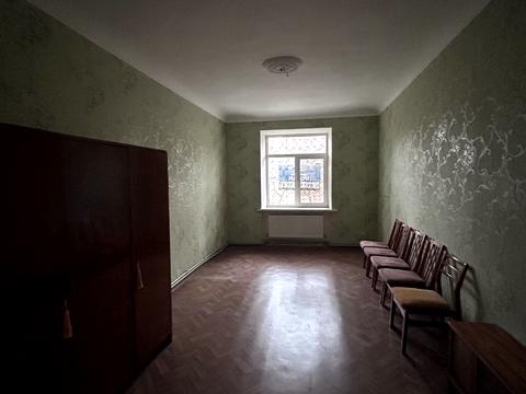 квартира за адресою Освітня вул. (Харитонова), 17