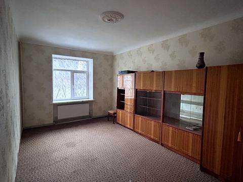 квартира за адресою Освітня вул. (Харитонова), 17