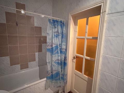 квартира за адресою Освітня вул. (Харитонова), 17