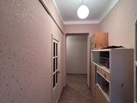 квартира за адресою Освітня вул. (Харитонова), 17