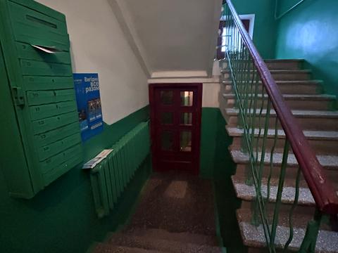 квартира за адресою Освітня вул. (Харитонова), 17