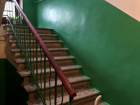 квартира за адресою Освітня вул. (Харитонова), 17