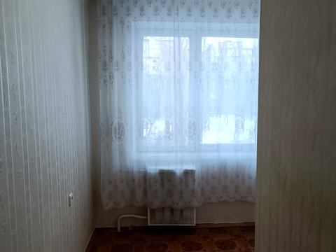 квартира за адресою Петра Курінного вул. (Комісара Рикова), 5