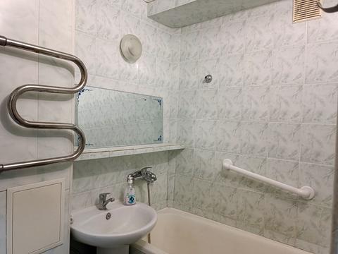 квартира за адресою Петра Курінного вул. (Комісара Рикова), 5