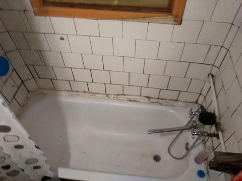 квартира по адресу Суворова, 15а