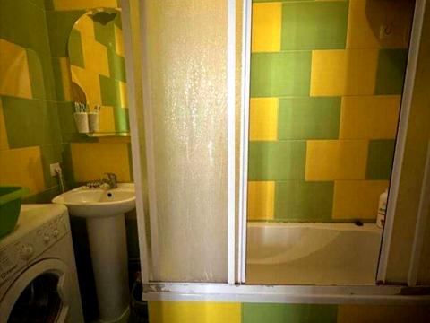 квартира за адресою Римарська вул., 19