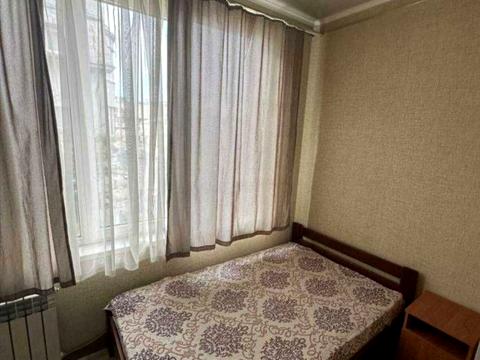 квартира за адресою Римарська вул., 19