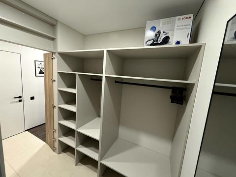 квартира по адресу Ленкавского ул., 34 к7