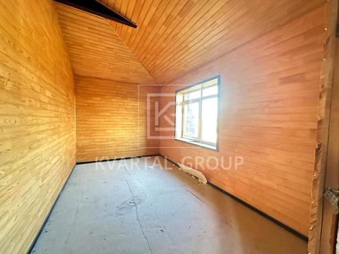 будинок за адресою Леніна, 105