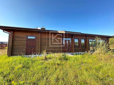 будинок за адресою Леніна, 105